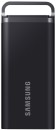 Samsung-2TB-T5-EVO-Portable-SSD Sale