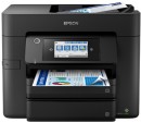 Epson-WorkForce-Pro-WF-4830-Printer Sale