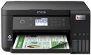 Epson-EcoTank-ET-3800-Inkjet-Printer Sale