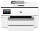 HP-OfficeJet-Pro-9730e-A3-Printer Sale