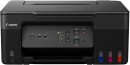 Canon-MegaTank-G3630-Multi-Function-Printer Sale