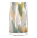 Ecology-Camille-Hi-Ball-Tumblers Sale