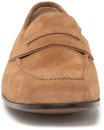 Stuart-Weitzman-Loafers Sale