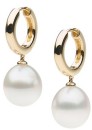 Autore-Moda-Earrings Sale