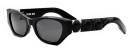 Dior-Lady-9522-B1I-Sunglasses Sale