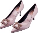 Roger-Vivier-Heels Sale