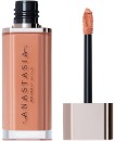 Anastasia-Beverly-Hills-Lip-Velvet-in-Crush Sale