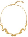 Almais-Necklace Sale