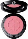 Giorgio-Armani-Luminous-Silk-Glow-Blush-in-Shade-40 Sale