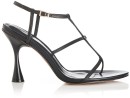 Alias-Mae-Womens-Lauren-Sandal Sale