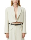 Camilla-and-Marc-Adica-Blazer Sale