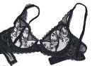 Kat-The-Label-Sofia-Underwire-Black Sale