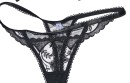 Kat-The-Label-Ellery-Thong Sale