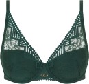 Chantelle-Bra Sale