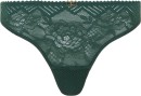 Chantelle-Briefs Sale