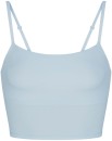 Skims-Camisole Sale