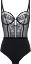 Simone-Prle-Bodysuit Sale