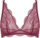 Simone-Prle-Bra Sale