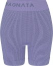 Nagnata-Mini-Shorts Sale