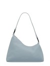 Status-Anxiety-Reverie-Shoulder-Bag-Powder-Blue Sale