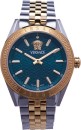 Versace-Watch Sale