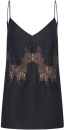 Camilla-and-Marc-Filigree-Top Sale