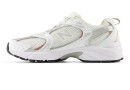 New-Balance-Unisex-MR530SGA-Sneaker Sale