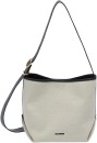 Jil-Sander-Bag Sale