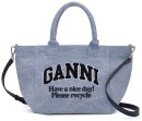 Ganni-Bag Sale