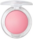 MAC-Glow-Play-Cushiony-Blush-in-Totally-Synced Sale