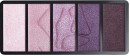 Lancme-Hypnse-Palette-in-Reflet-Damthyste Sale