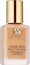 Este-Lauder-Double-Wear-Stay-In-Place-Makeup-SPF-10-Foundation Sale