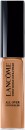 Lancme-Teint-Idole-Ultra-Wear-All-Over-Concealer Sale