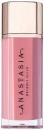 Anastasia-Beverly-Hills-Lip-Velvet-in-Rosy-Mauve Sale