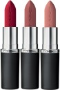 MAC-MACximal-Silky-Matte-Lipstick Sale