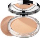 Clinique-Stay-Matte-Sheer-Pressed-Powder-Oil-Free Sale