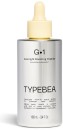 Typebea-G1-Overnight-Boosting-Peptide-Serum Sale