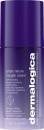 Dermalogica-Phyto-Nature-Oxygen-Cream Sale