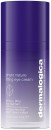 Dermalogica-Phyto-Nature-Lifting-Eye-Cream Sale