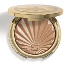 Sisley-Phyto-Touche-Illusion-Dt-Bronzer Sale