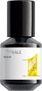 Rationale-1-the-Serum Sale