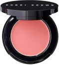 Bobbi-Brown-Pot-Rouge-in-Pink-Flame Sale