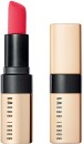 Bobbi-Brown-Luxe-Lip-Colour-in-Express-Stop Sale