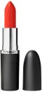 MAC-Macximal-Silky-Matte-Lipstick-in-Lady-Danger Sale