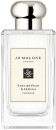 Jo-Malone-London-English-Pear-Freesia-Cologne-100ml Sale