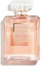 Chanel-Coco-Mademoiselle-Eau-de-Parfum-Spray-100ml Sale