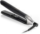 GHD-Chronos-Ultra-Fast-HD-Hair-Straightener Sale