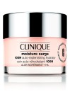 Clinique-Moisture-Surge-100H-Gel-Cream-125ml Sale