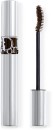 Dior-Diorshow-Iconic-Overcurl-Mascara Sale