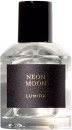 Lumira-Neon-Moon-Eau-de-Parfum-50ml Sale